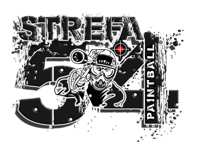 strefa54